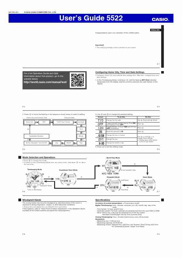 CASIO 5522 (02)-page_pdf